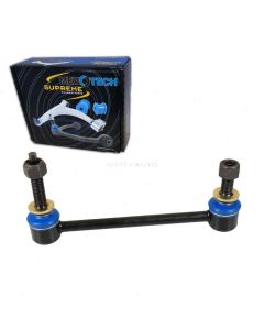 Mevotech Suspension Stabilizer Bar Link Kit