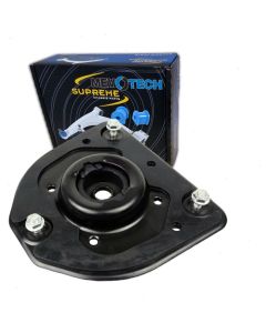 Mevotech Supreme Suspension Strut Mount Kit