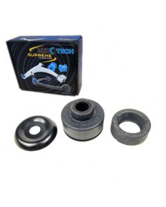 Mevotech Suspension Strut Mount Kit