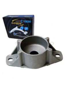 Mevotech Suspension Strut Mount Kit