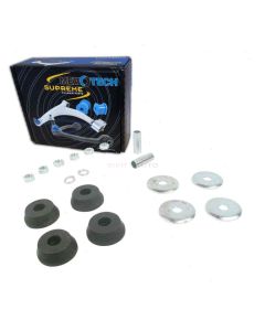 Mevotech Suspension Strut Rod Bushing Kit