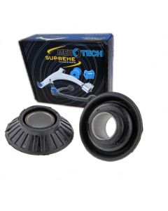 Mevotech Supreme Suspension Strut Rod Bushing Kit