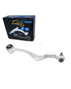 Mevotech Suspension Thrust Arm and Ball Joint