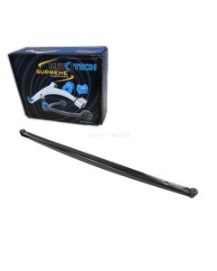 Mevotech Suspension Track Bar