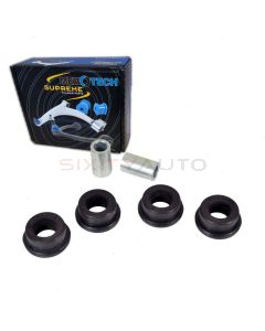 Mevotech Suspension Track Bar Bushing
