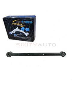 Mevotech Suspension Trailing Arm