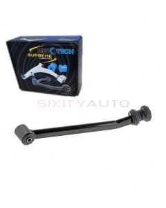 Mevotech Suspension Trailing Arm