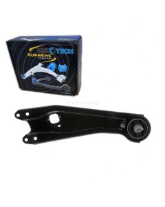 Mevotech Suspension Trailing Arm