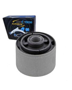 Mevotech Suspension Trailing Arm Bushing