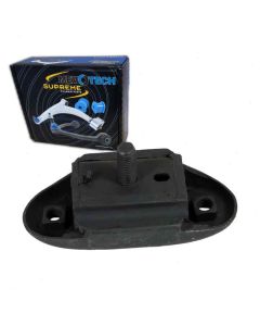 Mevotech Torsion Bar Mount