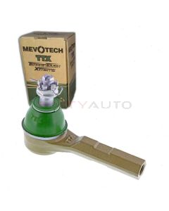 Mevotech Steering Tie Rod End