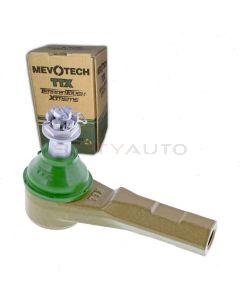 Mevotech Steering Tie Rod End