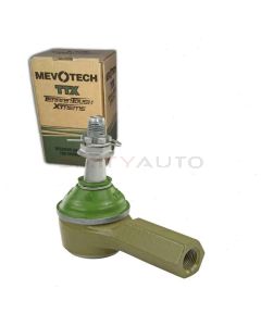 Mevotech Steering Tie Rod End