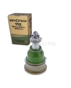 Mevotech Suspension Ball Joint