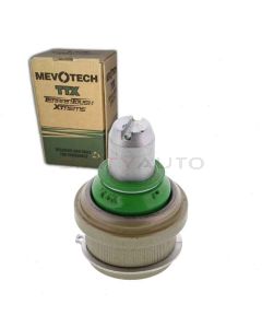 Mevotech Suspension Ball Joint