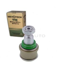 Mevotech Suspension Ball Joint