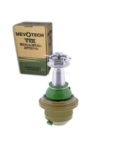 Mevotech Suspension Ball Joint