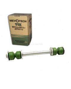Mevotech Suspension Stabilizer Bar Link Kit