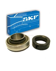 SKF Clutch Release Bearing