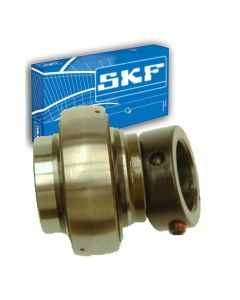 SKF Multi Purpose Bearing