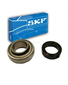 SKF Bearings