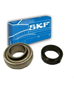 SKF Clutch Release Bearing