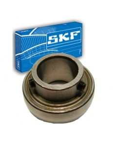 SKF Bearings