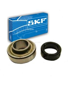 SKF Multi Purpose Bearing