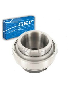 SKF Bearings