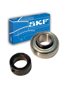 SKF Multi Purpose Bearing