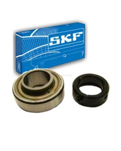 SKF Bearings