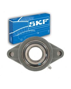 SKF Bearings