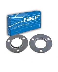 SKF Bearings