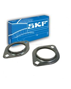 SKF Bearings