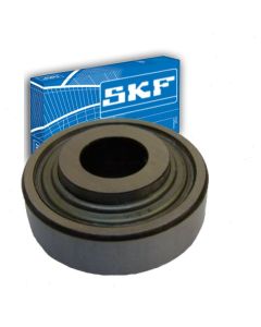 SKF Multi Purpose Bearing