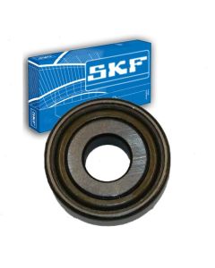 SKF Bearings