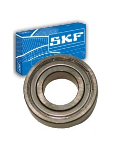SKF Clutch Release Bearing