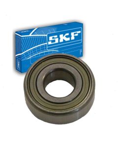 SKF Clutch Release Bearing