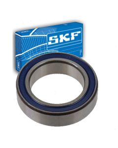 SKF Axle Shaft Bearing