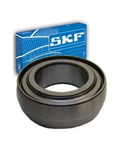 SKF Bearings