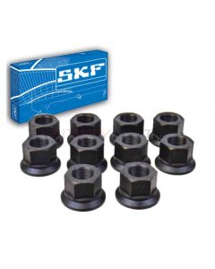SKF Wheel Fastener