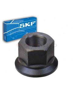 SKF Wheel Fastener