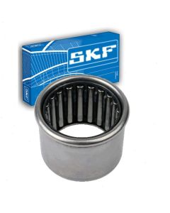 SKF Steering Gear Pitman Shaft Bearing