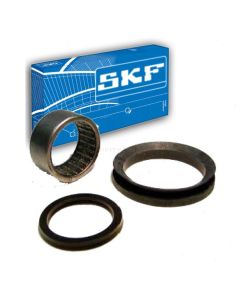 SKF Locking Hub Service Kit