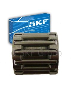 SKF Manual Transmission Idler Bearing