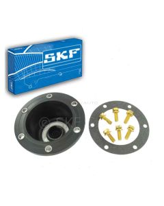SKF Engine Crankshaft Seal