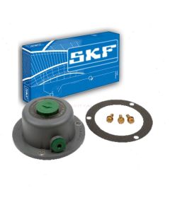 SKF Brake Master Cylinder Repair Kit