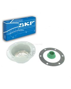SKF Engine Crankshaft Seal