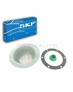 SKF Engine Crankshaft Seal