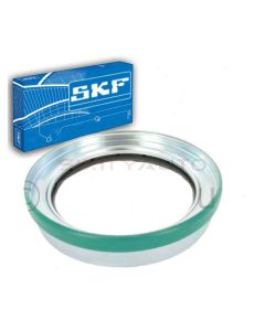 SKF Wheel Seal
